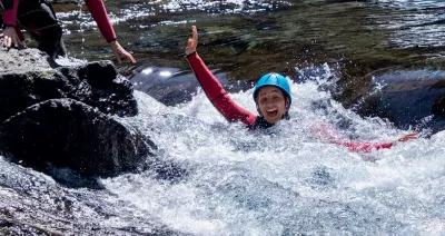 Canyon_Langevin_Petit_Galet - 21.webp